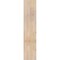 Ekena Millwork Balboa Slat Smooth Outlooker, Douglas Fir, 5 1/2"W x 26"D x 26"H OUT06X26X26BOA06SDF - alternate 4